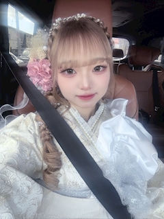 プロフィール写真6・るる｜アイドルと癒し空間 ぽっぴんぽっぴん - 名古屋 栄のコンカフェ