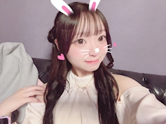 プロフィール写真7・るる|i LivE!・アイライブ - 名古屋 栄のコンカフェ