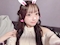 プロフィール写真7・るる|i LivE!・アイライブ - 名古屋 栄のコンカフェ