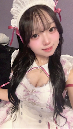 プロフィール写真10・るる|i LivE!・アイライブ - 名古屋 栄のコンカフェ