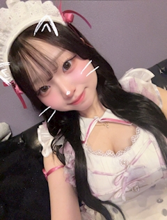 プロフィール写真8・るる|i LivE!・アイライブ - 名古屋 栄のコンカフェ