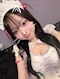 プロフィール写真8・るる|i LivE!・アイライブ - 名古屋 栄のコンカフェ