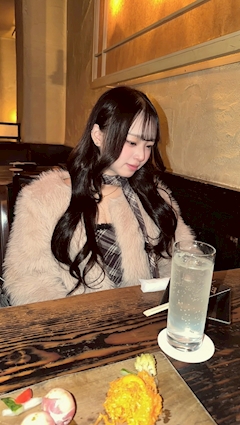 プロフィール写真6・るる|i LivE!・アイライブ - 名古屋 栄のコンカフェ