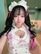 プロフィール写真4・るる|i LivE!・アイライブ - 名古屋 栄のコンカフェ