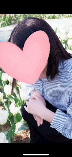 プロフィール写真3・まこと｜Karaoke Lounge roots・ルーツ - 長町のラウンジ