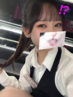 プロフィール写真7・れいminis cafe ＋｜miniscafe ＋・ミニスカフェ プラス - 名古屋 栄のガールズバー