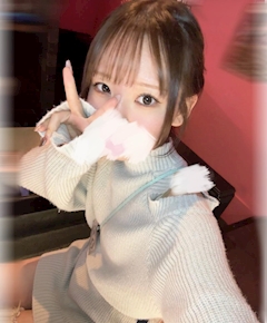 プロフィール写真3・れいminis cafe ＋｜miniscafe ＋・ミニスカフェ プラス - 名古屋 栄のガールズバー