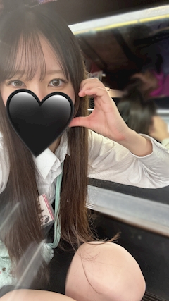 プロフィール写真6・れいminis cafe ＋｜miniscafe ＋・ミニスカフェ プラス - 名古屋 栄のガールズバー