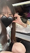 プロフィール写真6・れいminis cafe ＋｜miniscafe ＋・ミニスカフェ プラス - 名古屋 栄のガールズバー
