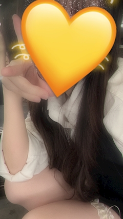 プロフィール写真5・れいminis cafe ＋｜miniscafe ＋・ミニスカフェ プラス - 名古屋 栄のガールズバー
