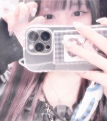 プロフィール動画