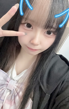 プロフィール写真5・なゆ｜きゃんでぃーどろっぷ - 立川駅南口のコンカフェ