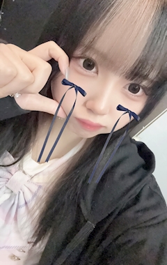 プロフィール写真4・なゆ｜きゃんでぃーどろっぷ - 立川駅南口のコンカフェ