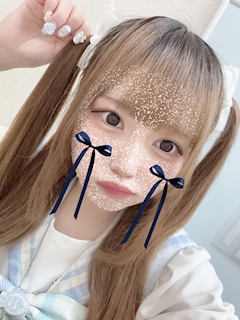 プロフィール写真6・なゆ｜きゃんでぃーどろっぷ - 立川駅南口のコンカフェ