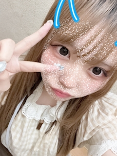 プロフィール写真7・なゆ｜きゃんでぃーどろっぷ - 立川駅南口のコンカフェ