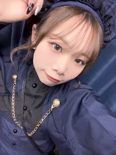 プロフィール写真1・せあ|メイド焼鳥TORIきゅん 熊本店・メイドヤキトリトリキュン クマモトテン - 熊本市・花畑町のコンカフェ