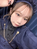 せあ