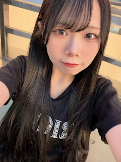 プロフィール写真3・せあ|メイド焼鳥TORIきゅん 熊本店・メイドヤキトリトリキュン クマモトテン - 熊本市・花畑町のコンカフェ