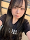 プロフィール写真3・せあ|メイド焼鳥TORIきゅん 熊本店・メイドヤキトリトリキュン クマモトテン - 熊本市・花畑町のコンカフェ