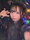 プロフィール写真2・せあ|メイド焼鳥TORIきゅん 熊本店・メイドヤキトリトリキュン クマモトテン - 熊本市・花畑町のコンカフェ