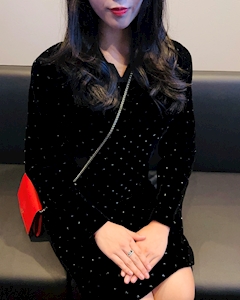 プロフィール写真1・アヤカ【豊中淑女倶楽部】|豊中淑女倶楽部 - 豊中のラウンジ/クラブ