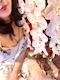 プロフィール写真3・アヤカ【豊中淑女倶楽部】|豊中淑女倶楽部 - 豊中のラウンジ/クラブ