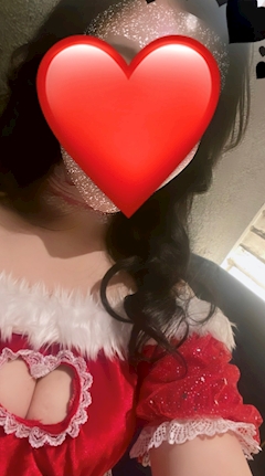 プロフィール写真2・アヤカ【豊中淑女倶楽部】|豊中淑女倶楽部 - 豊中のラウンジ/クラブ