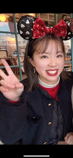 プロフィール写真1・じゅり❤️昼スナック|昼スナック-Noel-・ノエル - 神戸三宮のスナック