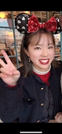 じゅり❤️昼スナック