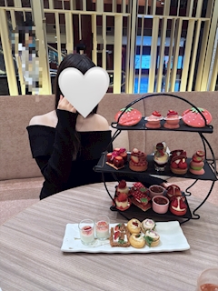 プロフィール写真1・Rumi｜Cafe & Bar Minny・ミニー - 溝の口のガールズバー