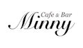プロフィール写真2・ルミ｜Cafe & Bar Minny・ミニー - 溝の口のガールズバー