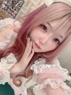 プロフィール写真2・るか💗🎠ワタオシ~コンカフェランド~|Cafe&Bar コンカフェランド・コンカフェランド - 秋葉原のコンカフェ
