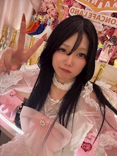 プロフィール写真1・るか💗🎠ワタオシ~コンカフェランド~|Cafe&Bar コンカフェランド・コンカフェランド - 秋葉原のコンカフェ
