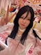 プロフィール写真1・るか💗🎠ワタオシ~コンカフェランド~|Cafe&Bar コンカフェランド・コンカフェランド - 秋葉原のコンカフェ