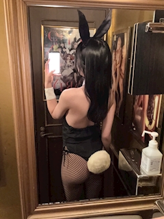 プロフィール写真2・Mone｜Bunny’s Bar MILLION  ススキノ南4条通店・ミリオン - すすきのガールズバー
