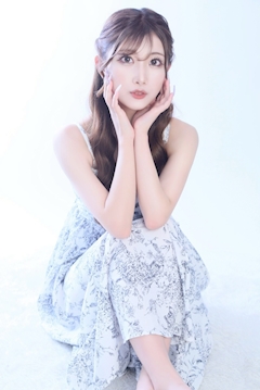 プロフィール写真2・あかり|CLUB ZOO TOKYO・ズートーキョー - 六本木のキャバクラ