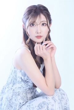 プロフィール写真1・あかり|CLUB ZOO TOKYO・ズートーキョー - 六本木のキャバクラ