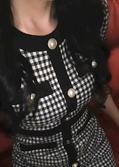 プロフィール写真1・かのん|CLUB ZOO TOKYO・ズートーキョー - 六本木のキャバクラ