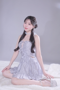 プロフィール写真2・ すい｜CLUB ZOO TOKYO・ズートーキョー - 六本木のキャバクラ