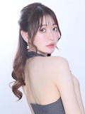 女の子の名前