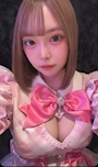新着ブログ 9月初出勤🌟