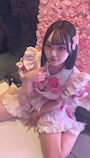 新着ブログ 今日はちゃむ1年です❕🎀