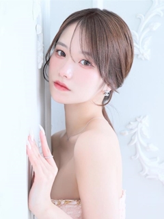 プロフィール写真1・ もえ｜CLUB ZOO TOKYO・ズートーキョー - 六本木のキャバクラ