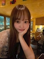 新着ブログ 今日もいます❣️