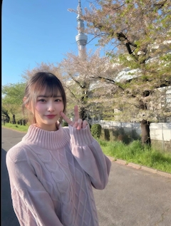みゆ