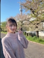 新着ブログ 今日も出勤です🫶