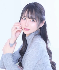 プロフィール写真4・みゆき｜美人茶屋 六本木・ビジンチャヤ - 六本木のキャバクラ