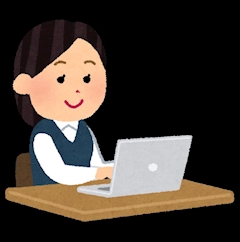 キララあき事務所