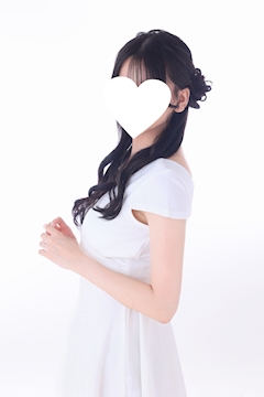 もえ