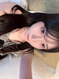 もえ
